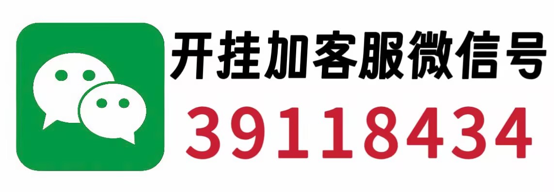 陕西理工大学环境怎么样/陕西理工大学环境工程在哪个校区