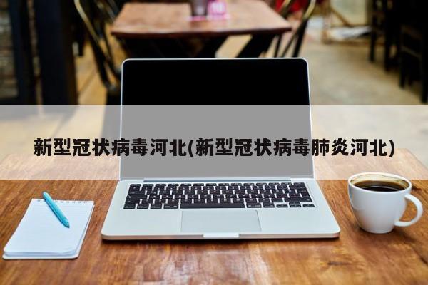 新型冠状病毒河北(新型冠状病毒肺炎河北)