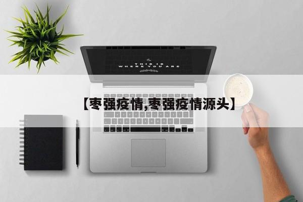 9aifx 第777页