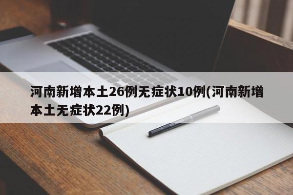9aifx 第757页