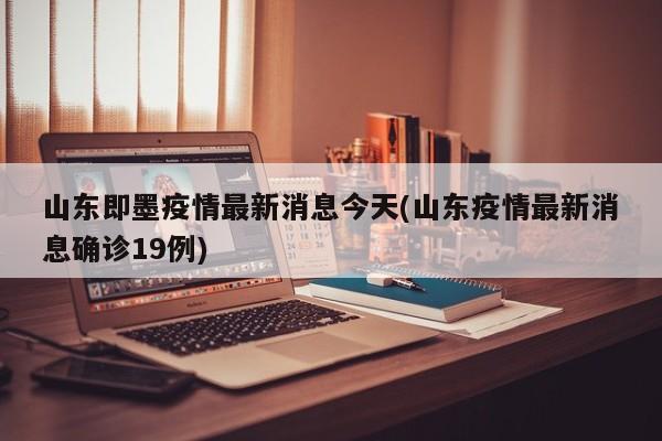 9aifx 第754页