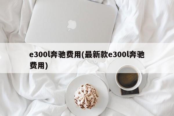 e300l奔驰费用(最新款e300l奔驰费用)