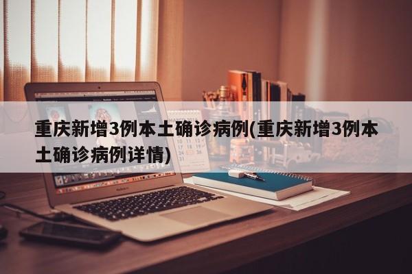 9aifx 第751页