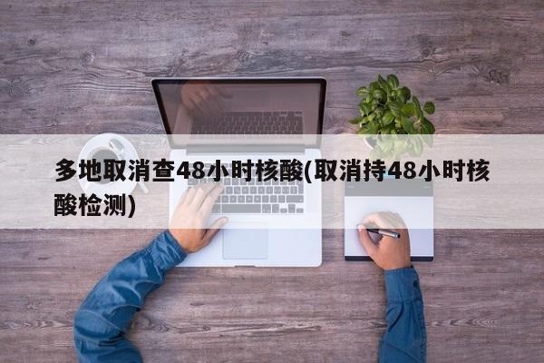 第2317页