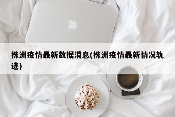 株洲疫情最新数据消息(株洲疫情最新情况轨迹)