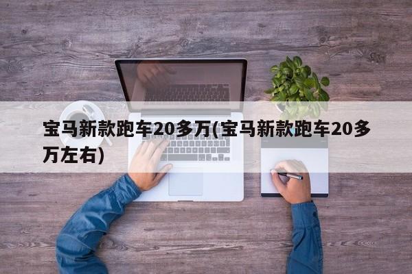 admin 第811页