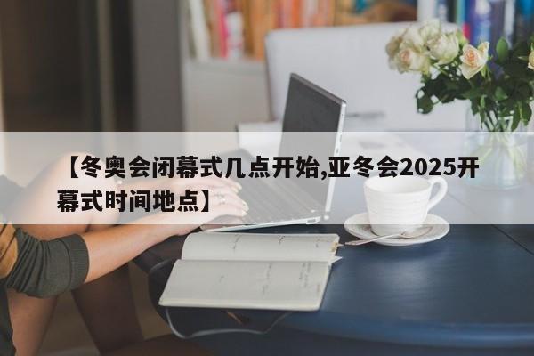admin 第817页