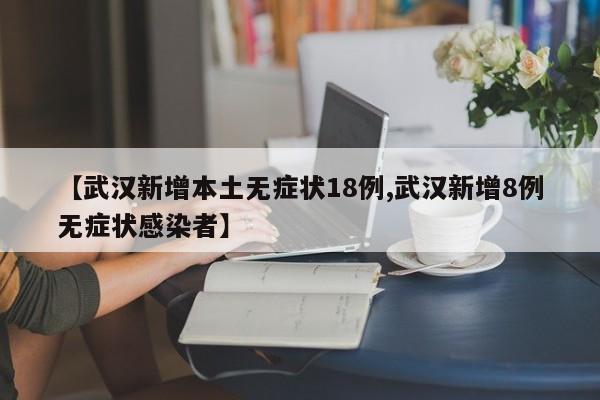 admin 第810页