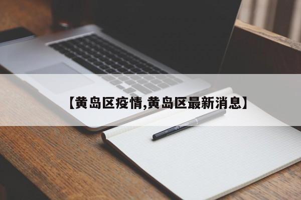 admin 第755页
