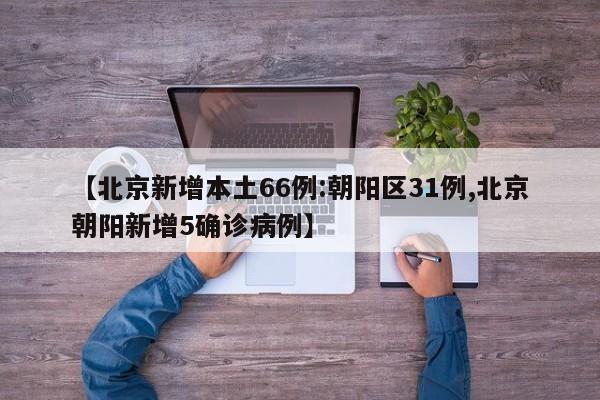 9aifx 第532页
