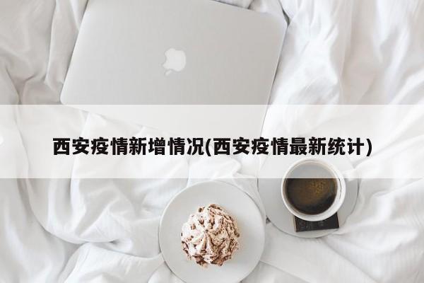 admin 第727页