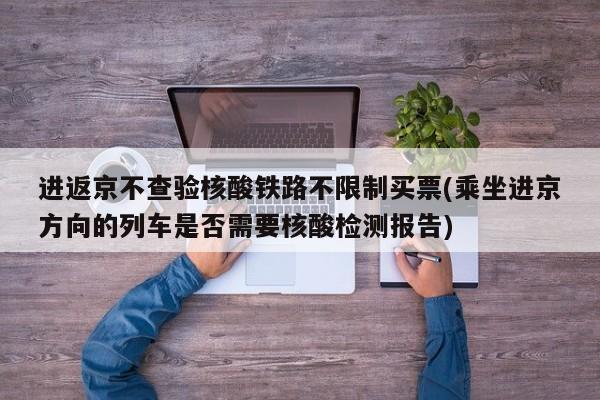 admin 第715页