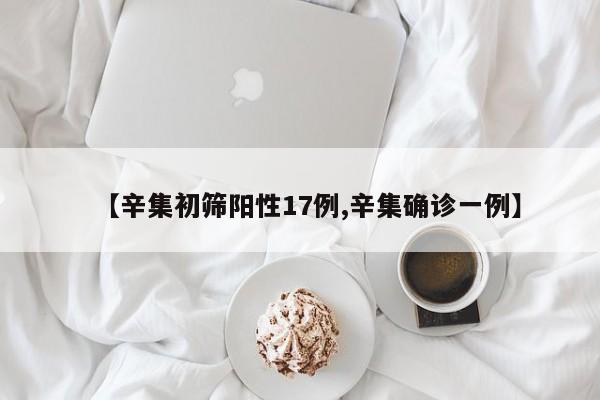 9aifx 第520页