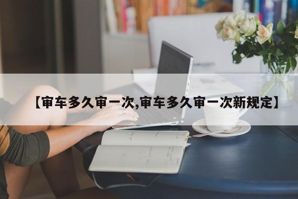 admin 第699页