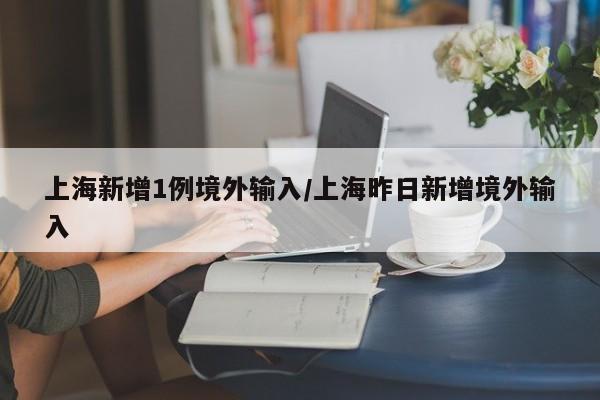 admin 第800页