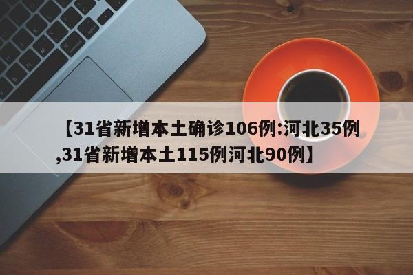 9aifx 第514页