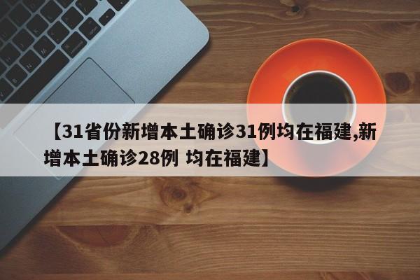 9aifx 第509页