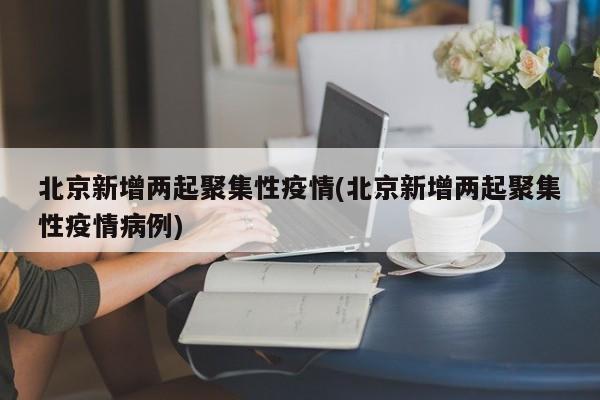 admin 第664页