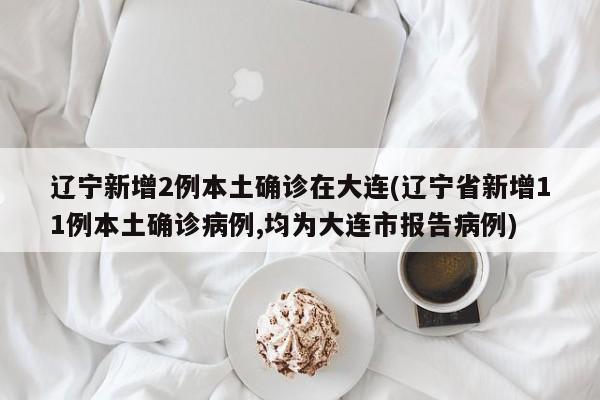 辽宁新增2例本土确诊在大连(辽宁省新增11例本土确诊病例,均为大连市报告病例)