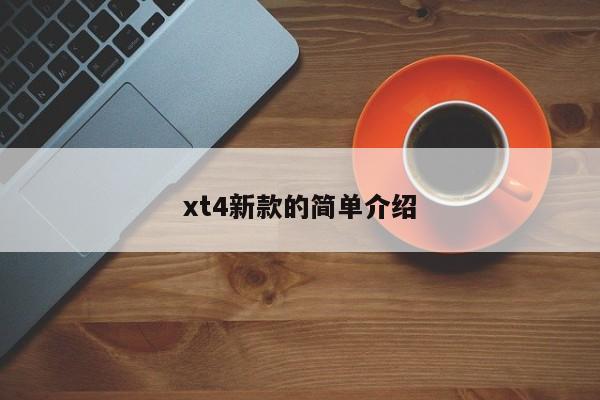 admin 第316页