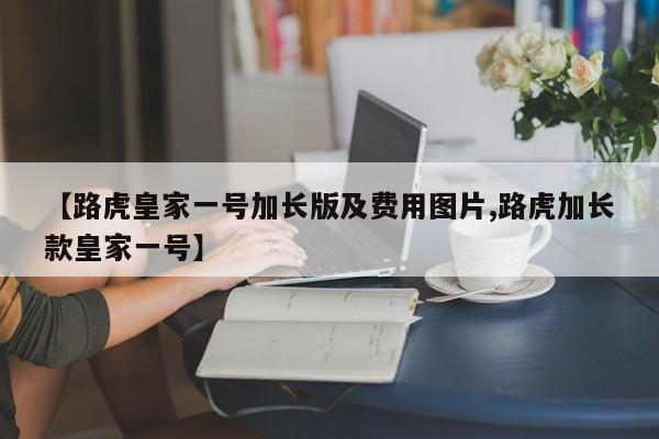 admin 第291页