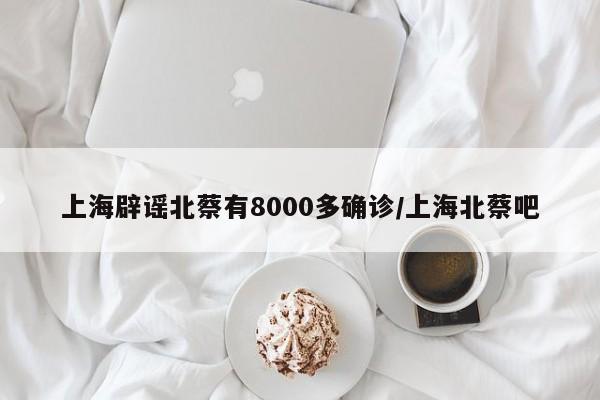 admin 第286页