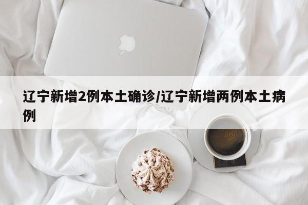 辽宁新增2例本土确诊/辽宁新增两例本土病例