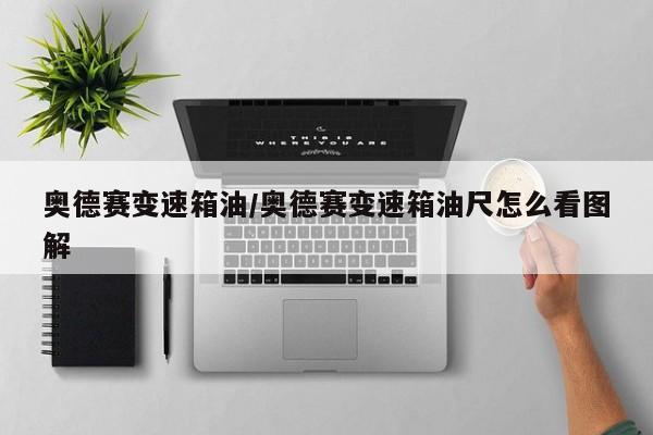 奥德赛变速箱油