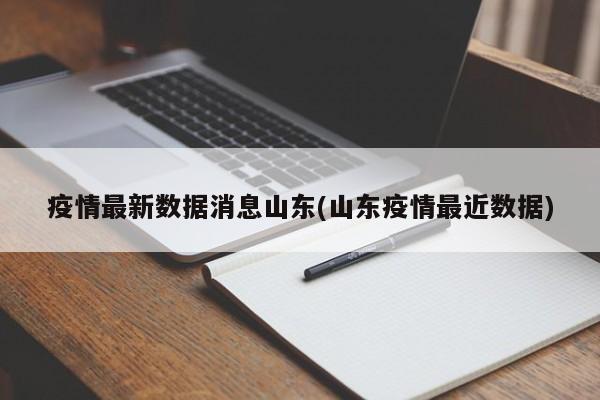 疫情最新数据消息山东(山东疫情最近数据)