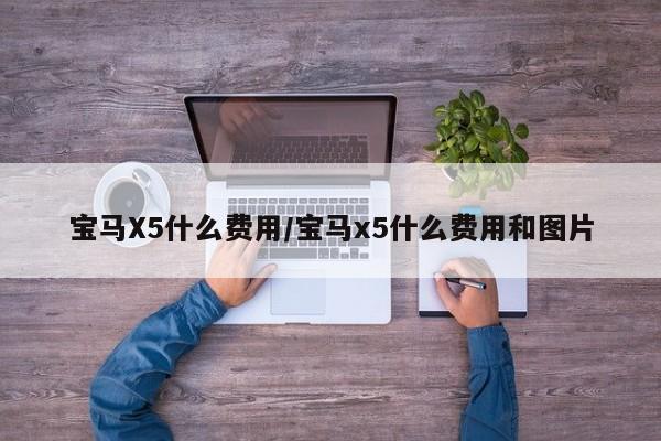宝马X5什么费用/宝马x5什么费用和图片